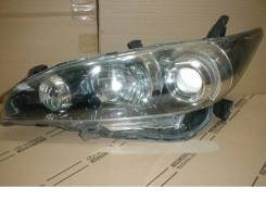 Фара. Toyota Wish, ZGE20G, ZGE20W, ZGE20. Под заказ