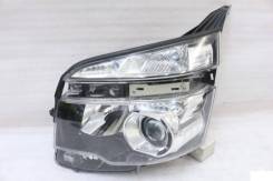 Фара. Toyota Voxy, ZRR70, ZRR70G, ZRR70W. Под заказ