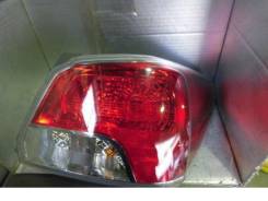 Стоп-сигнал. Subaru Impreza, GJ, GJ6, GJ3, GJ2, GJ7. Под заказ