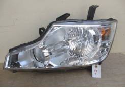 Фара. Honda Stepwgn, RK5, RK6, RK3, RK4, RK7, RK1, RK2. Под заказ