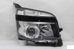 Фара. Toyota Voxy, ZRR70, ZRR70G, ZRR70W. Под заказ