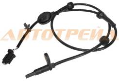 Датчик ABS FR LH NISSAN TEANA J31 SAT ST-47911-9Y000
