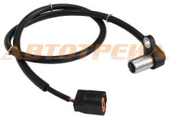 Датчик ABS FR RH MITSUBISHI PAJERO/MONTERO SPORT K94/96/CHALLENGER K94/96/97/99 SAT ST-MR307039