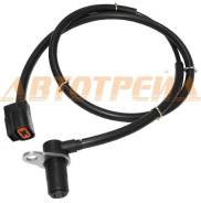 Датчик ABS FR LH MITSUBISHI PAJERO/MONTERO V6#W/V7#W SAT ST-MR569411