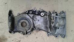Лобовина двигателя. Toyota: Corolla, Ipsum, Picnic Verso / Avensis Verso, RAV4, Mark X Zio, Aurion, Matrix, Avensis Verso, Highlander, Scion, Previa...