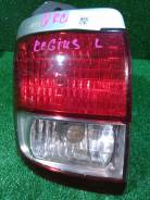Стоп сигнал TOYOTA HIACE REGIUS, RCH47; 26106