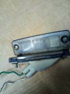 Подсветка. Toyota Caldina, ST190, ET196V, ST190G, ET196