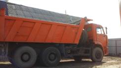 Камаз. Продам камаз, 3 200 куб. см., 20 000 кг.