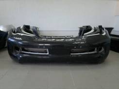 Бампер. Infiniti: QX4, EX35, Q45, FX50, FX37, FX35, FX45 Toyota: RAV4, Land Cruiser Prado, Highlander, Land Cruiser, Camry Nissan: Qashqai+2, Infiniti...