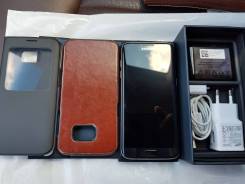 Samsung Galaxy S7 Edge SM-G935F. Б/у