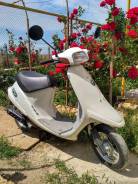 Honda Pal. 49 куб. см., исправен, птс, с пробегом