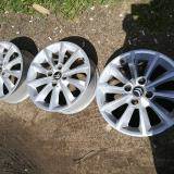 Peugeot. 6.5x16