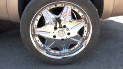 Lexus. x22, 5x150.00