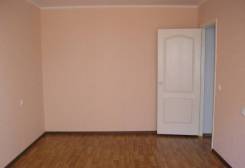 1-комнатная, ленина. частное лицо, 30 кв. м.