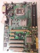 Socket 478