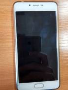 Meizu M3s Mini. Б/у. Под заказ