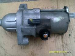 Стартер. Honda: Odyssey, Elysion, Accord, Accord Tourer, Stepwgn Двигатели: K20A7, K20A8, K24A3, K24A4, K24A