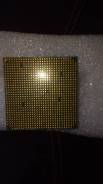 AMD Athlon 64 X2 5000+