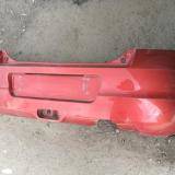 Бампер. Suzuki Swift, ZC32S, ZC72S, ZD72S Двигатели: K12B, M16A