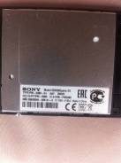Sony Xperia E3 D2203. Б/у