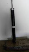 Амортизатор. Honda Stepwgn