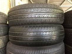 Goodyear GT-Eco Stage. Летние, 2011 год, 10 %, 2 шт