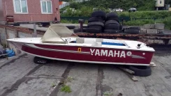 Yamaha STR-15. 1998 ���, ����� 4,5��., ��������� ���������, ������ ����