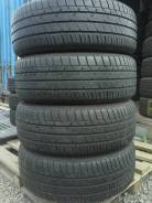 Toyo Tranpath MP Sports-2. Летние, 2014 год, износ: 10%, 4 шт
