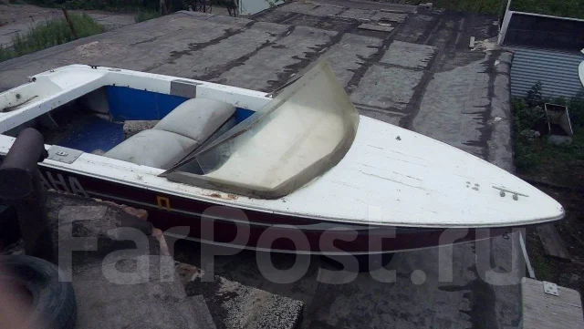 Yamaha STR-15. 1998 ���, ����� 4,5��., ��������� ���������, ������ ����