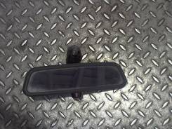 Зеркало салона BMW X5 E53 2000-2007