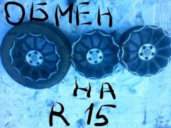 Carre. x16, 5x100.00