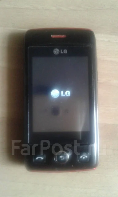 LG. �/� ����