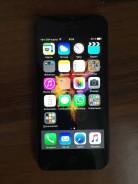 Apple iPhone 5 32Gb. Б/у