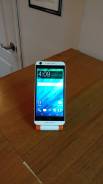 HTC Desire 626G Dual Sim. Б/у. Под заказ