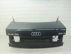 Крепление крышки багажника. Audi 80, 8C/B4. Под заказ
