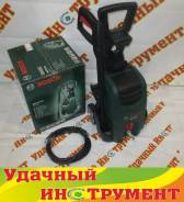 Автомойки и мойки высокого давления.