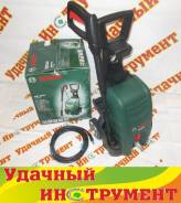 Автомойки и мойки высокого давления.