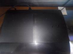 Sony PlayStation 3
