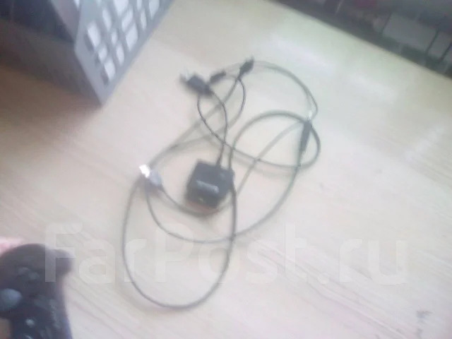 Sony PlayStation 3 ����