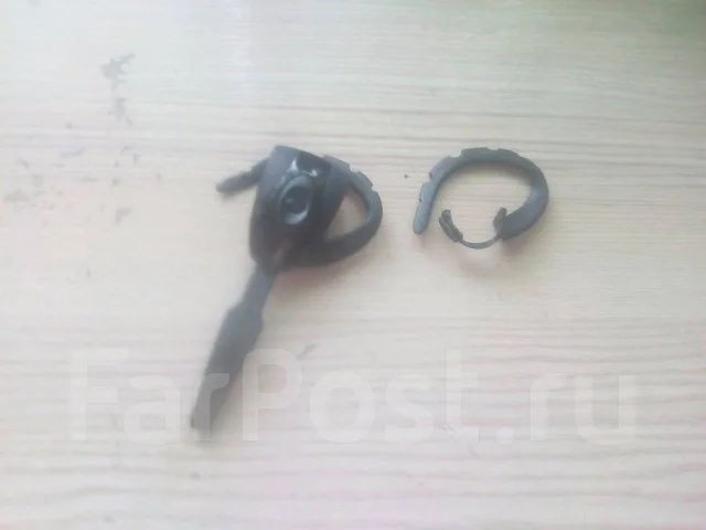 Sony PlayStation 3 ����