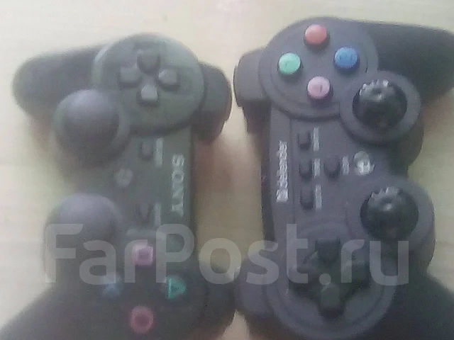 Sony PlayStation 3 ����