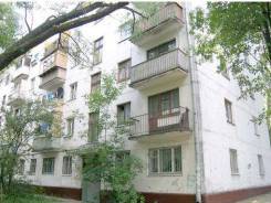 1-комнатная, п. РУДНЫЙ УЛИЦА ПАТИЗАНСКАЯ 92. Кавалеровский район, частное лицо, 30 кв. м. Дом снаружи