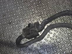 Кран отопителя (печки) BMW X5 E53 2000-2007