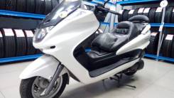 Yamaha. 250 куб. см., исправен, птс, с пробегом