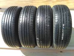 Hankook Optimo K415. Летние, 2012 год, износ: 20%, 4 шт
