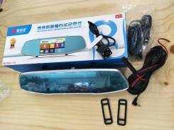 Hyundai H-DVR11