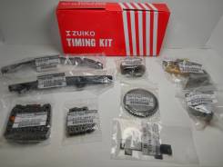 Цепь ГРМ. Nissan: X-Trail, NV350 Caravan, Presage, Avenir, Caravan, Bluebird Sylphy, President, Bassara, Cima, AD, Teana, Wingroad, Serena, Murano, Pr...