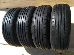 Hankook Optimo K415. Летние, 2010 год, износ: 20%, 4 шт