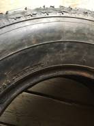 Bridgestone. Летние, 2009 год, износ: 5%, 2 шт