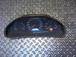 Щиток приборов (приборная панель) Mercedes E W210 1995-2002